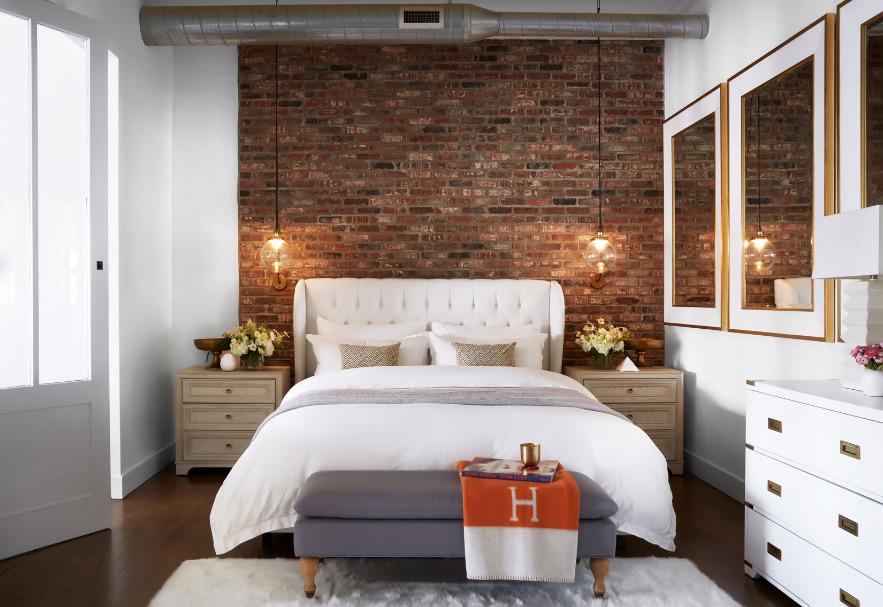 Errores_a_evitar_al_decorar_con_flores_tu_hogar_interiores_consejos-05