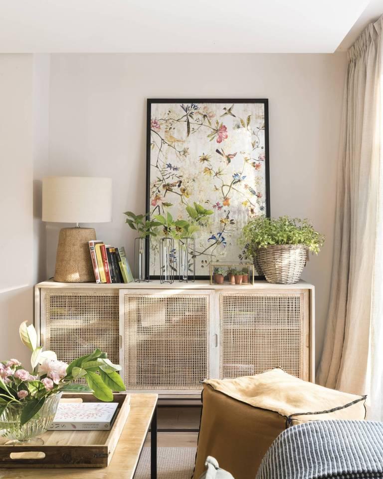 Errores_a_evitar_al_decorar_con_flores_tu_hogar_interiores_consejos-07