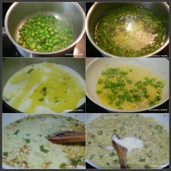 risotto-de-esparragos-verdes