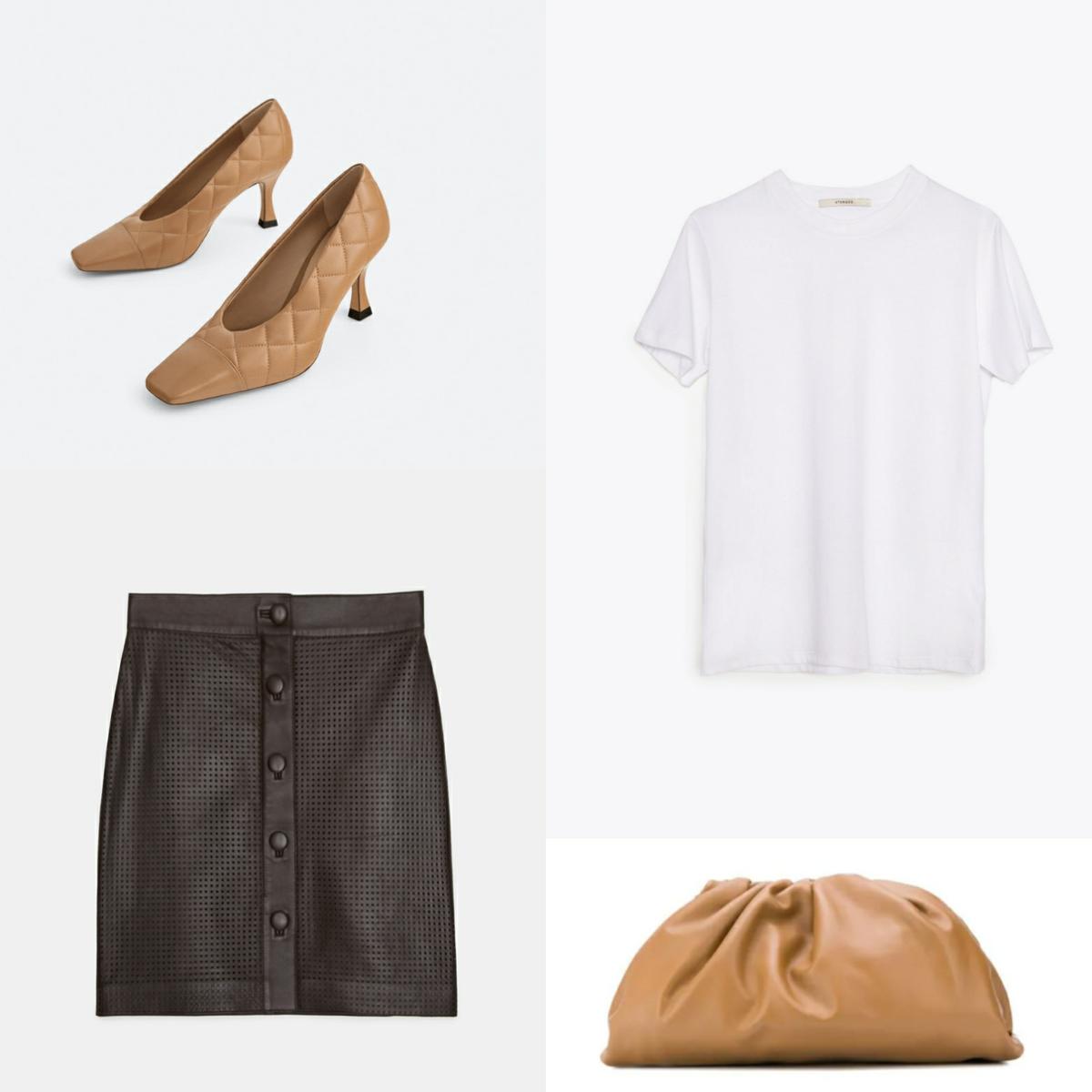 tendencias primavera 2020