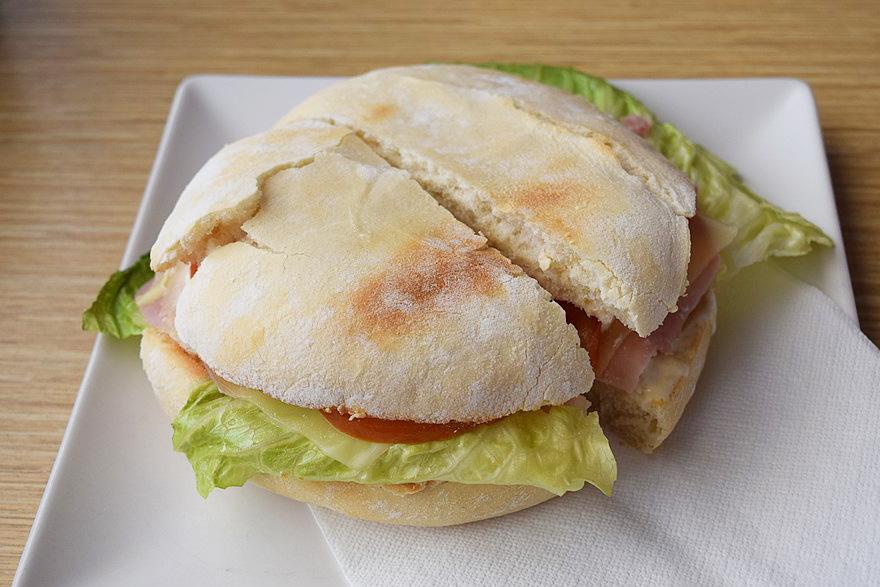 campero de malaga platos tipicos de malaga 