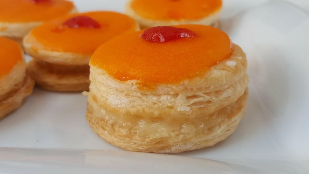 tortas-locas-platos-tipicos-de-malaga