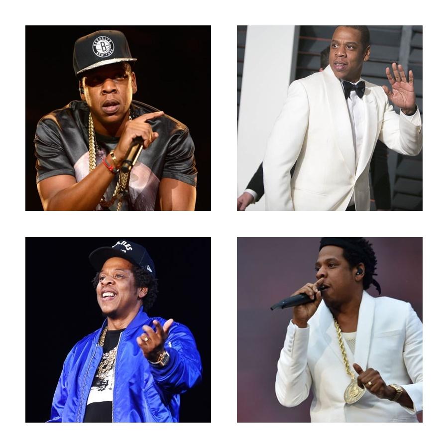 Famosos que han redefinido el estilo masculino