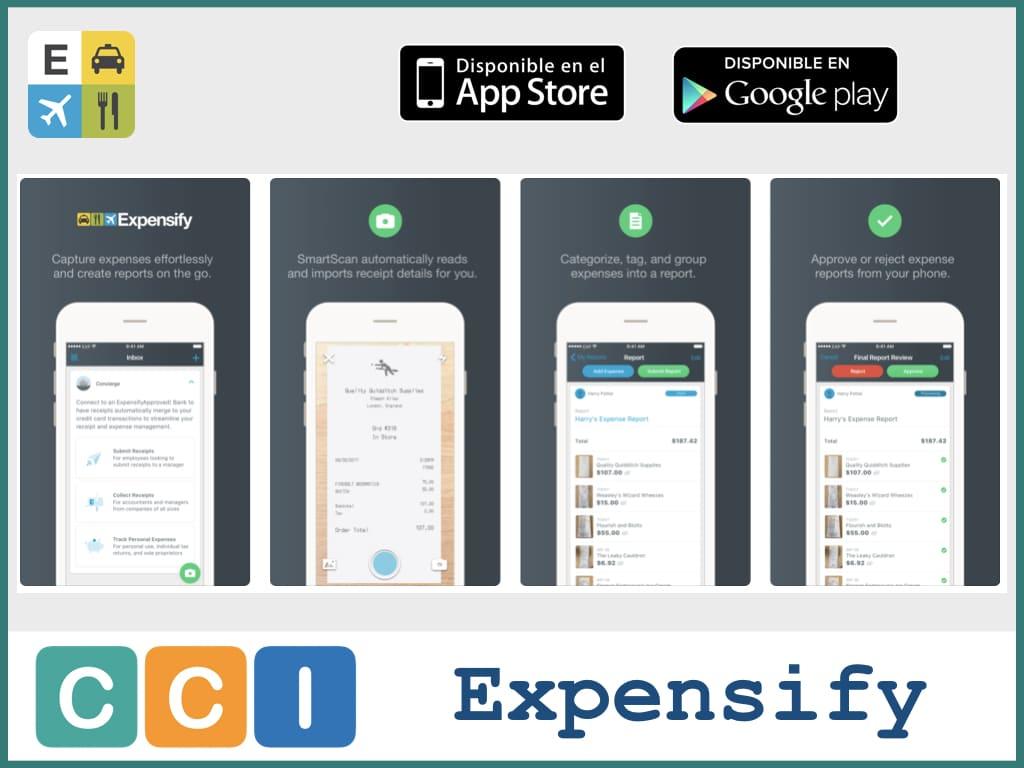 administrar tu dinero