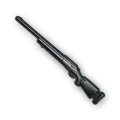 Captura de pantalla de precarga de PS4 de Destiny