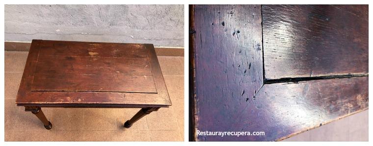 mesa_de_juego_plegable_grieta_tapa_estadoinicial_restaurayrecupera