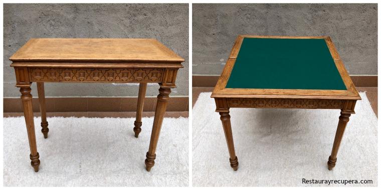 mesa_de_juego_plegable_final_abierta_restaurayrecupera