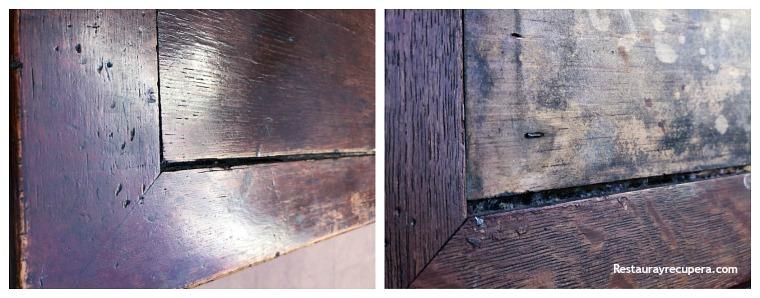 mesa_de_juego_plegable_estadoinicial_tapa_grieta_restaurayrecupera