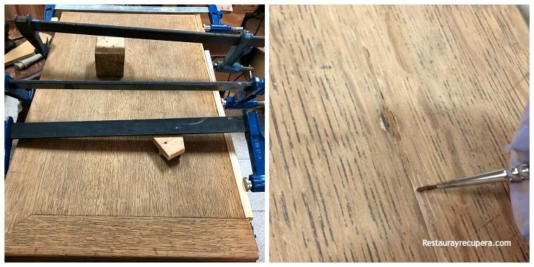 mesa_de_juego_plegable_reintegracion_cromatica_restaurayrecupera