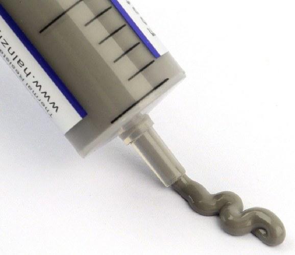 ¿Qué es un disipador térmico? La mayoría de la gente no ha oído hablar del disipador térmico y no sabe lo que hace. Aquí le explicaremos qué es el disipador térmico y le mostraremos por qué es importante que cada PC tenga uno.