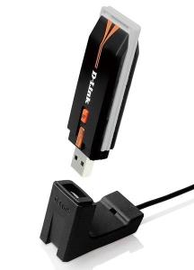 Adaptadores PCI vs. USB WiFi: Cuando usted está recibiendo un adaptador WiFi, se encontrará con un adaptador PCI o un adaptador USB. Aprende las diferencias entre ellos y cuál es el más adecuado para ti.