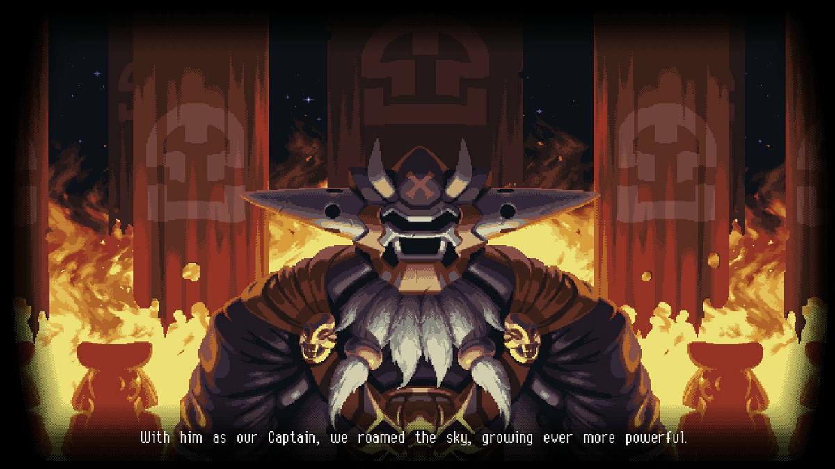 Owlboy nintendo switch mini review 1280x720 - Owlboy (Nintendo Switch) Mini Review