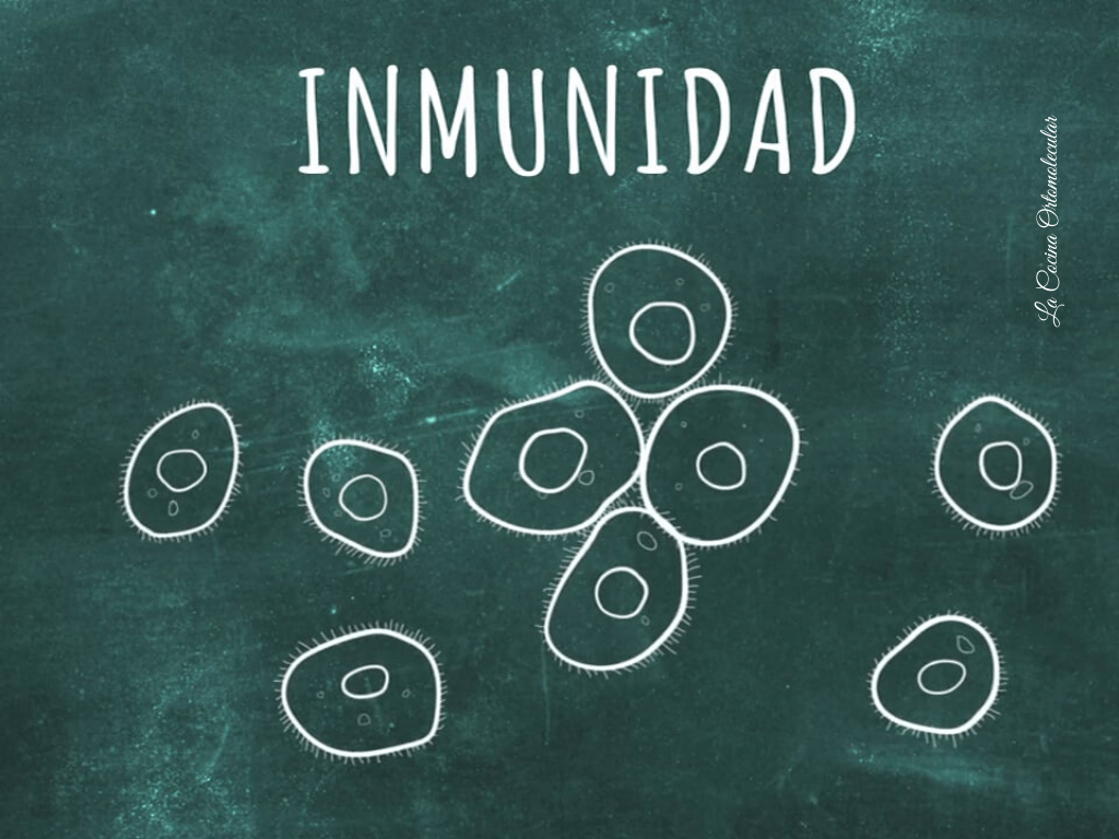 Suplementos de calostro