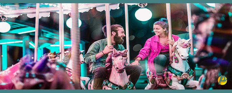 sentirte-bien-con-tu-pareja