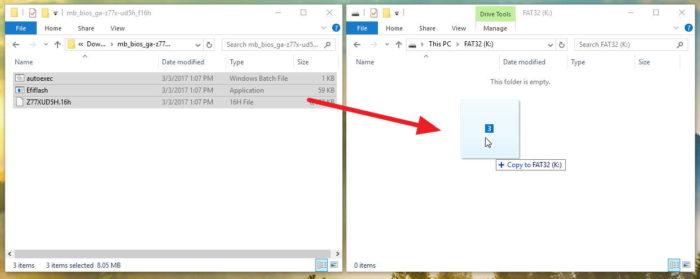 Cómo actualizar el BIOS de su PC (y por qué podría querer hacerlo)Por lo general, el BIOS de un PC no necesita actualizarse con mucha frecuencia, excepto cuando tiene problemas con el hardware. A continuación se muestra cómo puede actualizar el BIOS de su PC.