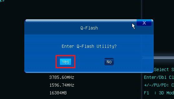 Cómo actualizar el BIOS de su PC (y por qué podría querer hacerlo)Por lo general, el BIOS de un PC no necesita actualizarse con mucha frecuencia, excepto cuando tiene problemas con el hardware. A continuación se muestra cómo puede actualizar el BIOS de su PC.