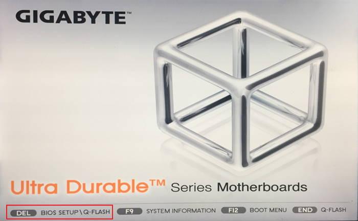 Cómo actualizar el BIOS de su PC (y por qué podría querer hacerlo)Por lo general, el BIOS de un PC no necesita actualizarse con mucha frecuencia, excepto cuando tiene problemas con el hardware. A continuación se muestra cómo puede actualizar el BIOS de su PC.