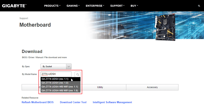 Cómo actualizar el BIOS de su PC (y por qué podría querer hacerlo)Por lo general, el BIOS de un PC no necesita actualizarse con mucha frecuencia, excepto cuando tiene problemas con el hardware. A continuación se muestra cómo puede actualizar el BIOS de su PC.