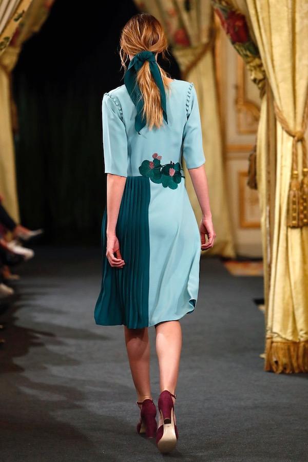 Invitadas de Raquel López Atelier - Blog Bodasconestilo