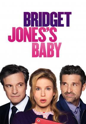 bridget-joness-baby