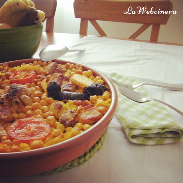 arroz_al_horno