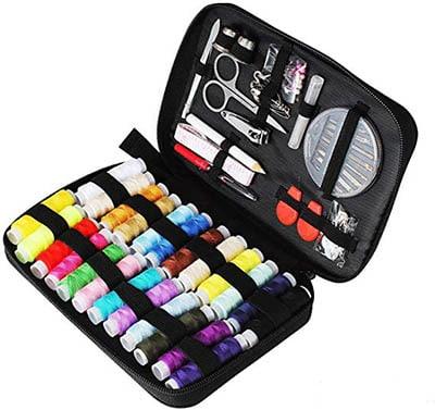 maquinas de costura set