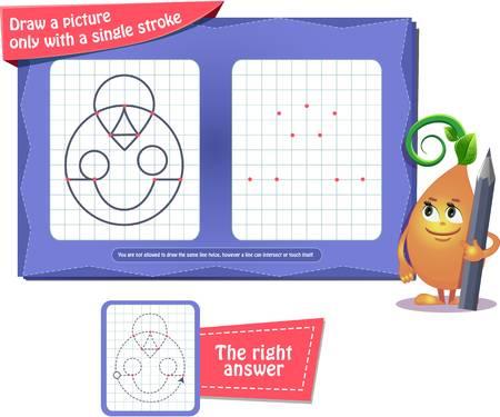 diferencias entre deterioro cognitivo y demencias