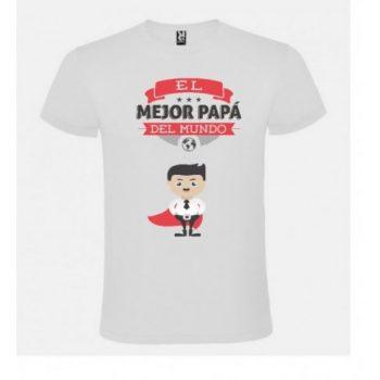 https://www.lacestitadelbebe.es/4412-large_default/camiseta-el-mejor-papa-del-mundo.jpg