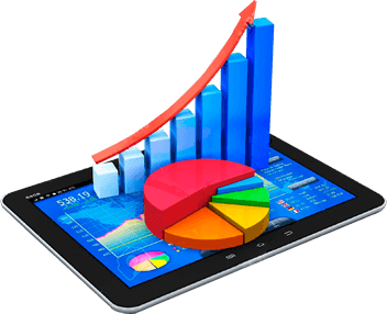 instrumentos financieros de inversion