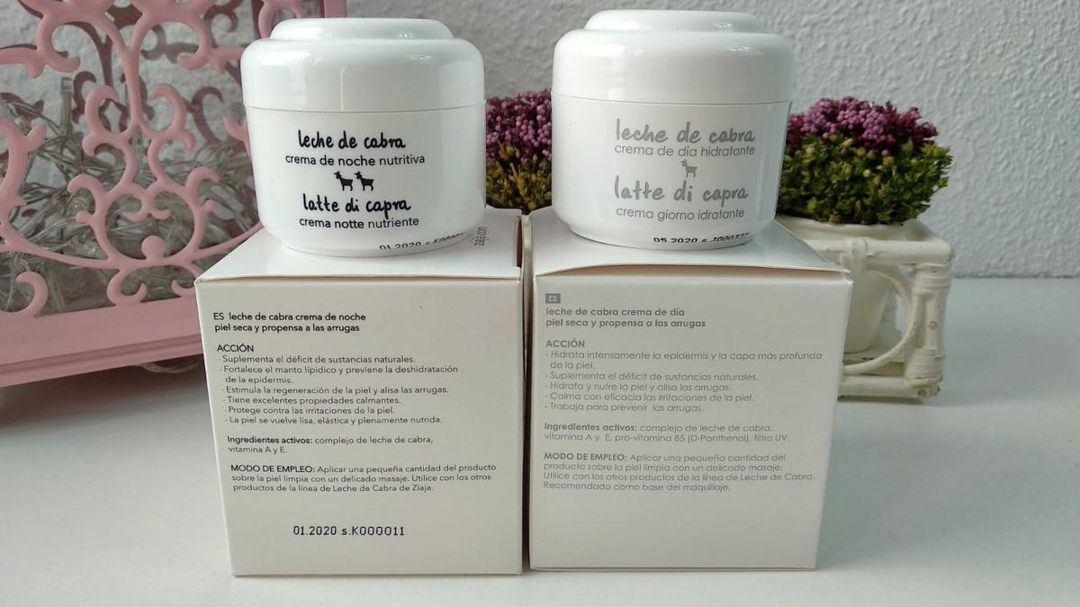 WhatsApp Image 2020-02-20 at 18.15.16