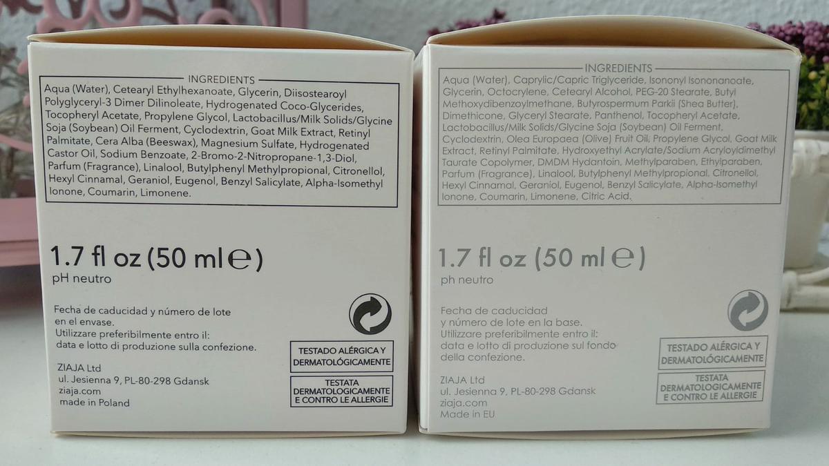 WhatsApp Image 2020-02-20 at 09.55.42