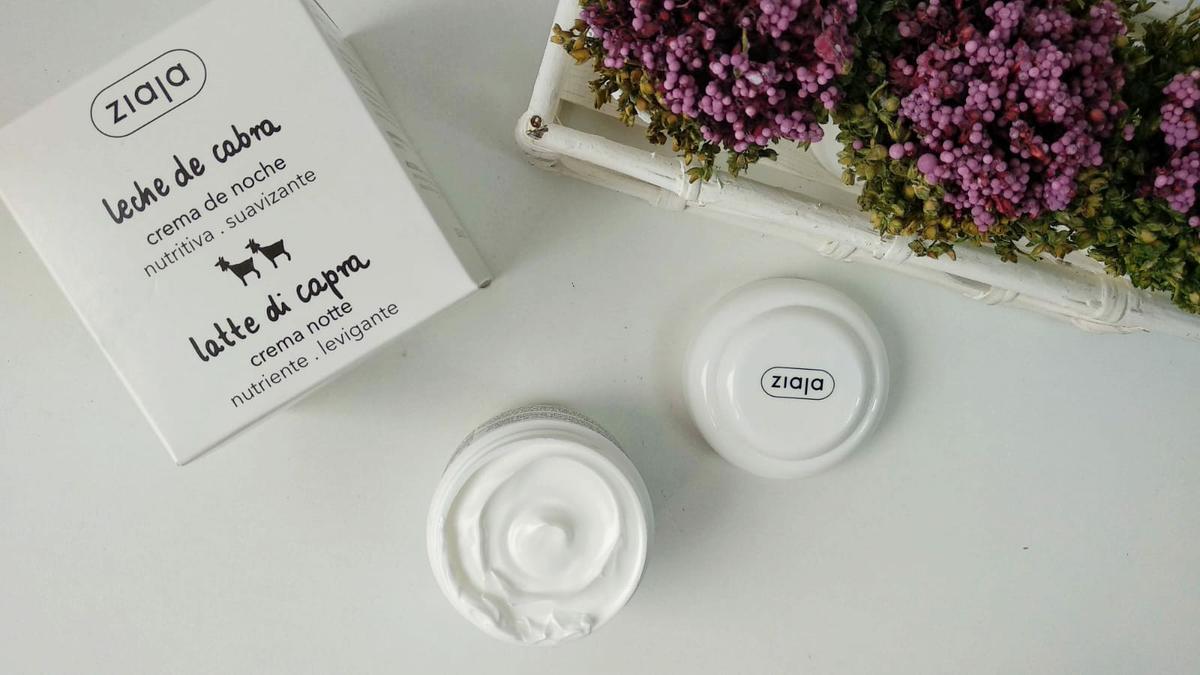 WhatsApp Image 2020-02-20 at 09.43.56