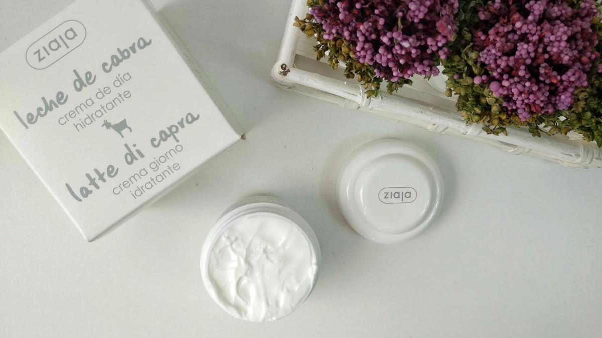 WhatsApp Image 2020-02-20 at 09.50.41