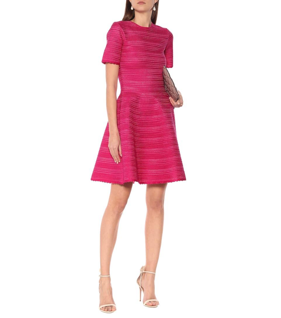 oscar de la renta 2100