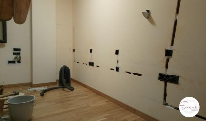 Proyecto_deco_presencial_Reforma_de_un_despacho_decoración_interiores_interiorismo-04