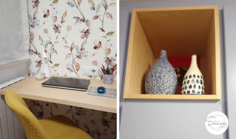 Proyecto_deco_presencial_Reforma_de_un_despacho_decoración_interiores_interiorismo-14