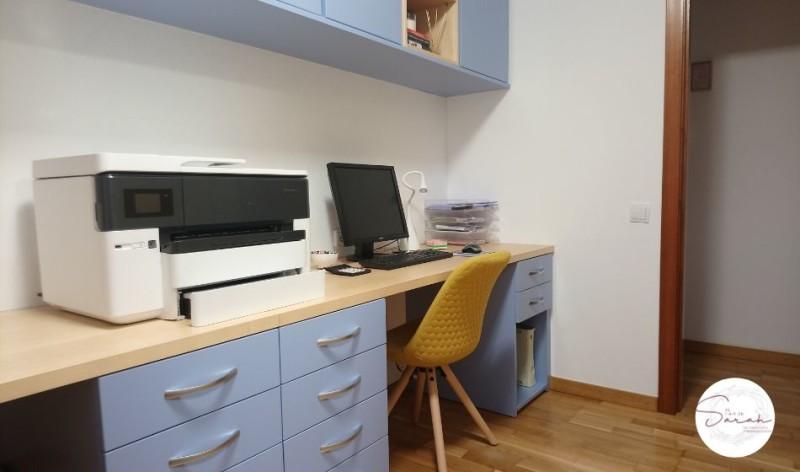 Proyecto_deco_presencial_Reforma_de_un_despacho_decoración_interiores_interiorismo-15