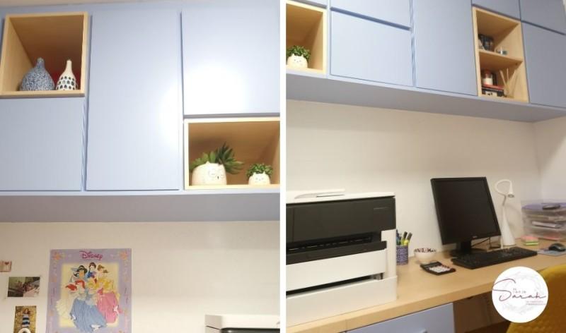 Proyecto_deco_presencial_Reforma_de_un_despacho_decoración_interiores_interiorismo-16