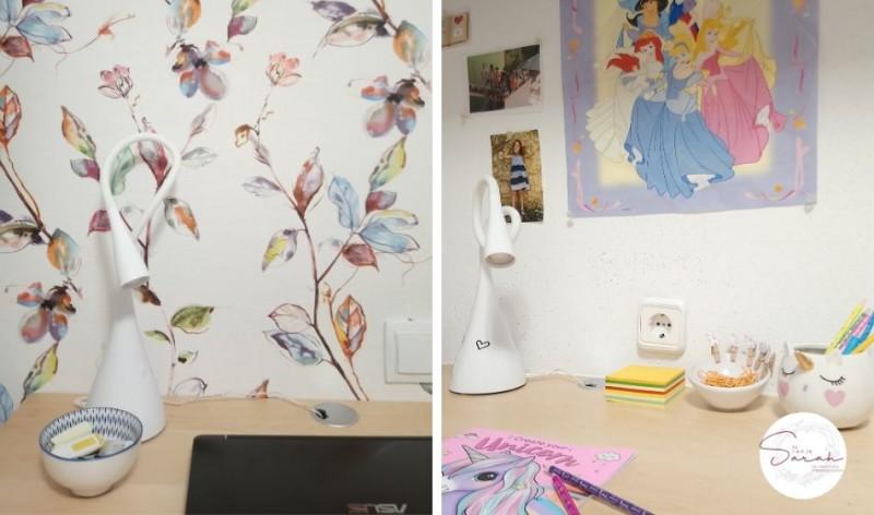 Proyecto_deco_presencial_Reforma_de_un_despacho_decoración_interiores_interiorismo-17