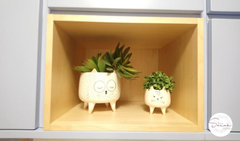 Proyecto_deco_presencial_Reforma_de_un_despacho_decoración_interiores_interiorismo-18