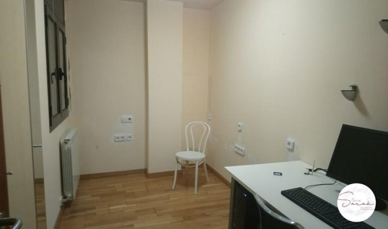 Proyecto_deco_presencial_Reforma_de_un_despacho_decoración_interiores_interiorismo-05