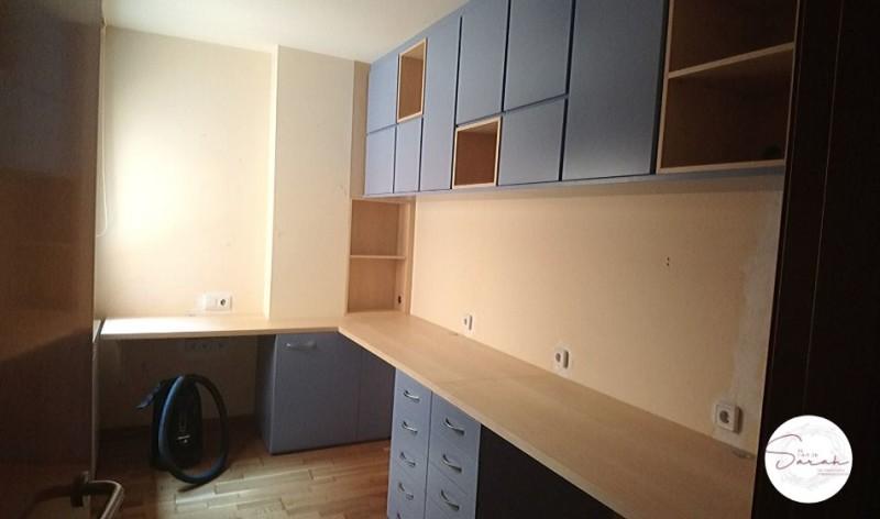 Proyecto_deco_presencial_Reforma_de_un_despacho_decoración_interiores_interiorismo-06