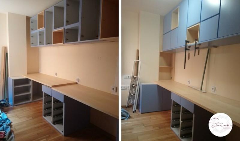 Proyecto_deco_presencial_Reforma_de_un_despacho_decoración_interiores_interiorismo-07