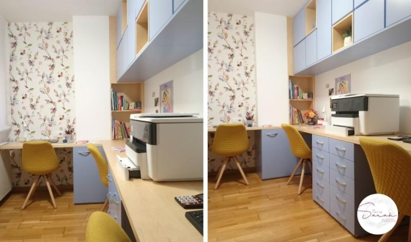 Proyecto_deco_presencial_Reforma_de_un_despacho_decoración_interiores_interiorismo-09