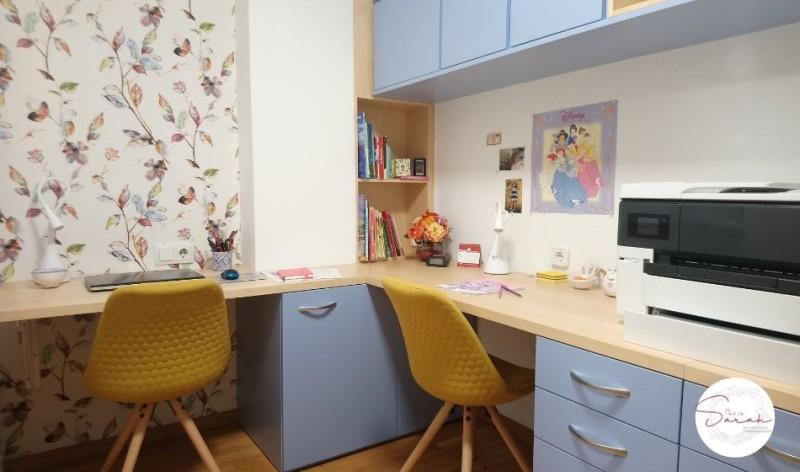 Proyecto_deco_presencial_Reforma_de_un_despacho_decoración_interiores_interiorismo-10