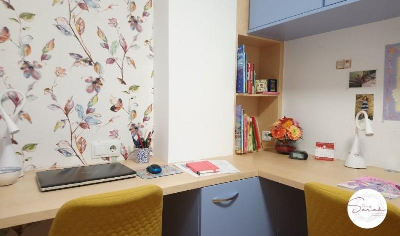 Proyecto_deco_presencial_Reforma_de_un_despacho_decoración_interiores_interiorismo-11