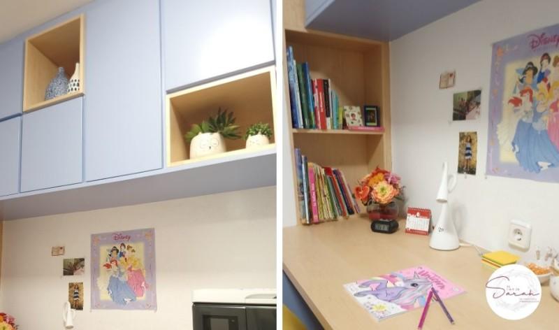 Proyecto_deco_presencial_Reforma_de_un_despacho_decoración_interiores_interiorismo-12