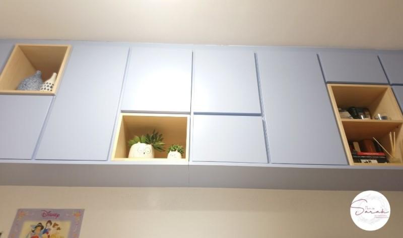 Proyecto_deco_presencial_Reforma_de_un_despacho_decoración_interiores_interiorismo-13