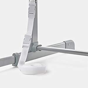 cuna de colecho anclaje cama