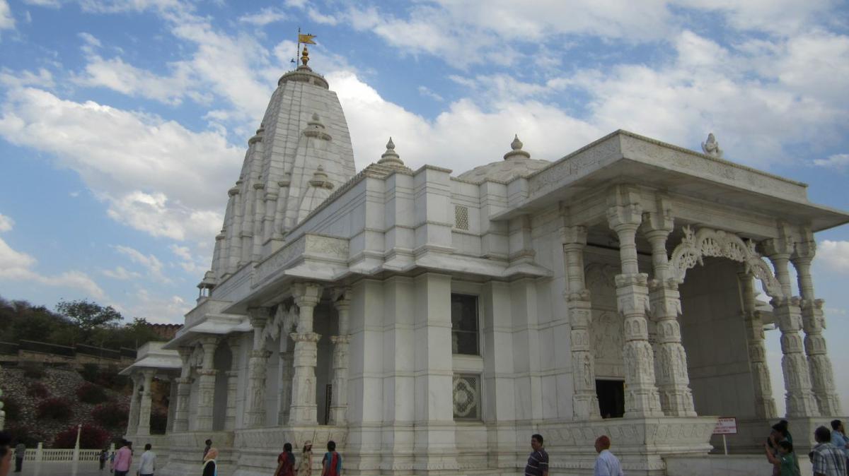 Birla mandir_jaipur (1)
